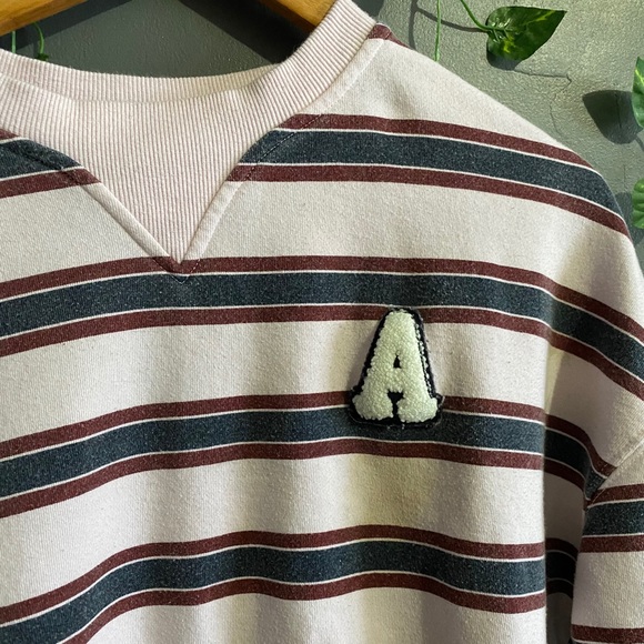 // SHIRT ON SALE // - Picture 2 of 2